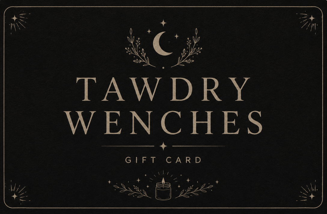 Digital Gift Card