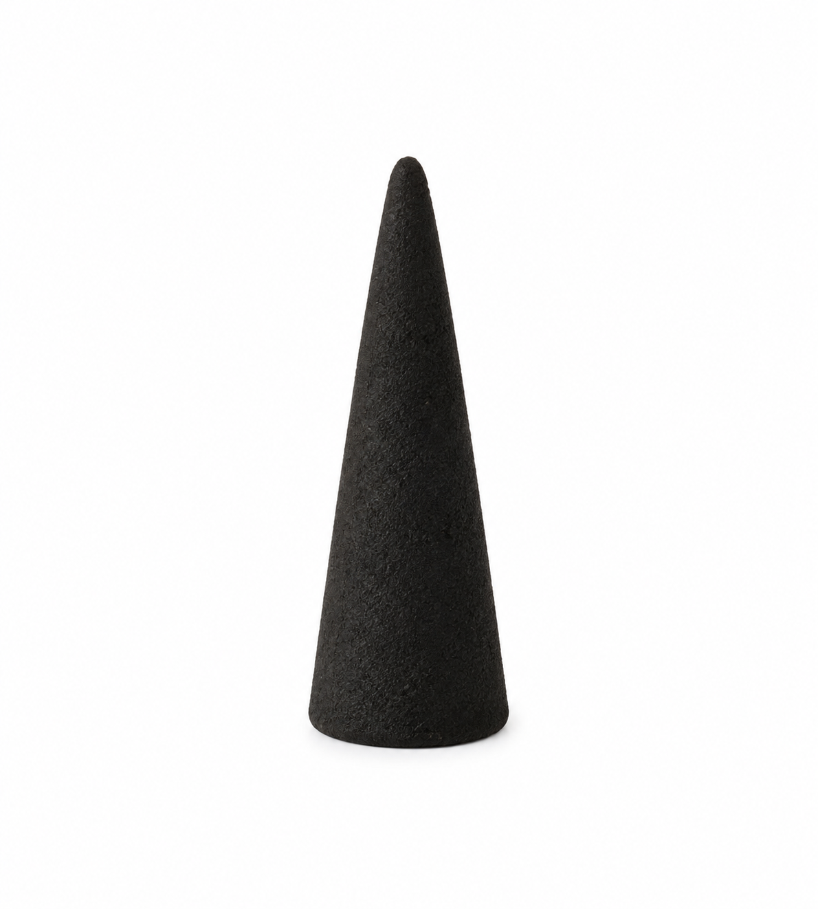 Smutty | Incense Cones | 10 Pack - Tawdry Wenches