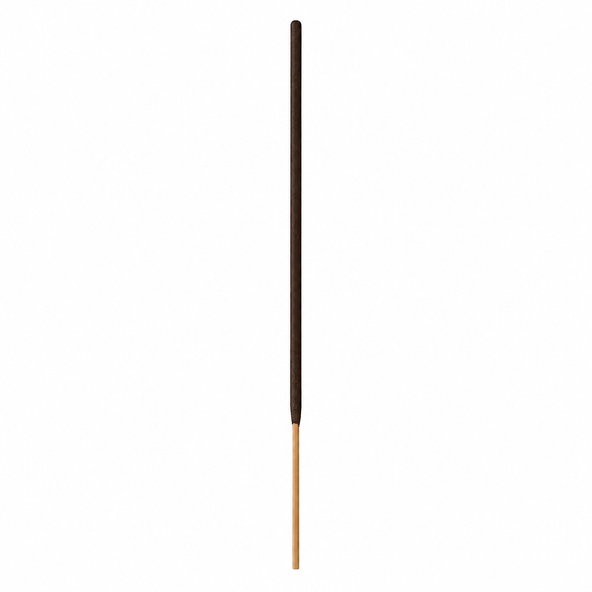 Smutty | Incense Stick | 25 Pack