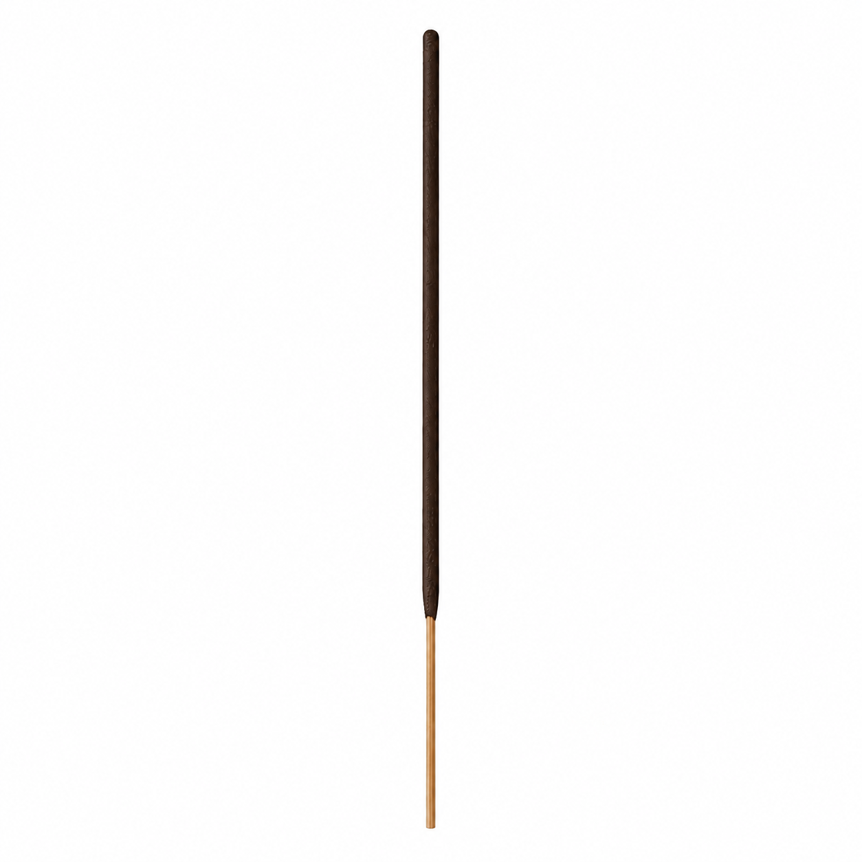 Drunken Apple | Incense Stick | 25 Pack